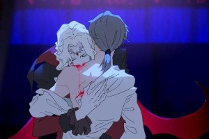 第五人格六周年入殓师会返场吗