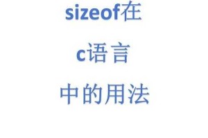 如何理解15min的含义？在生活中有哪些应用场景？