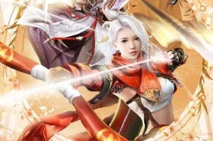如何正确使用18183手游发号平台获取游戏福利和账号？