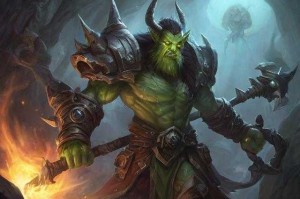 魔兽争霸兽族猎手攻略：提升单位移动速度的技巧