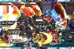 dnf更新到91不动了