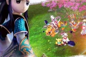 《热血江湖》交易系统：日均2.3亿笔安全高效创新