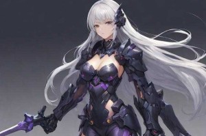 2025年DNF神话装备分解全解析