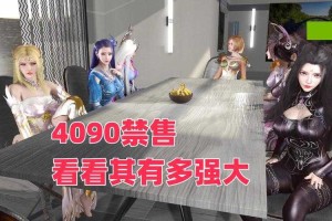 根据提供的游戏内容，我为您优化后的版本如下：