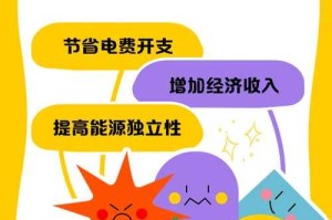 如何高效利用太阳能逐日技术？提升日常生活与环境的可持续性？