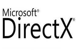 DirectX 11 2025现状：怀旧技术走向退场