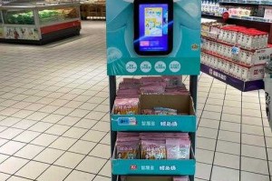 2025年Supermarket Me超市机器人技术解析与应用趋势