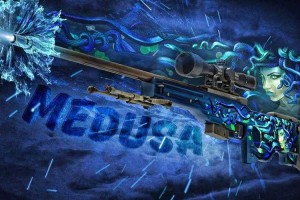2025 CSGO枪械全攻略：新手到高手的进阶指南