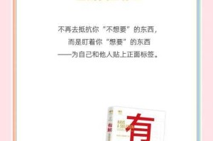 和，应该改为正确的标签如或。