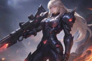 《DNF》2025-2026战略分析报告核心解读
