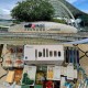 三亚免税店烟草专柜  免税香烟品牌大全及购买攻略