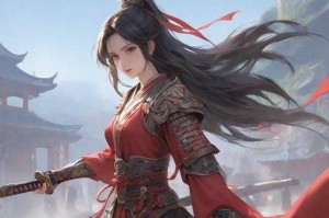 幻彩夏日热血江湖2025新手装备社交PVP PVE攻略