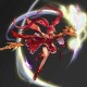dnf女魔法师二觉福利图升级技巧