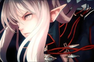 2025DNF冰结师逆袭成顶流