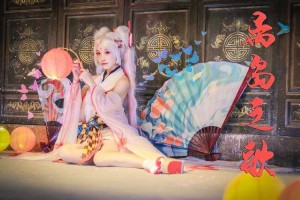 阴阳师舞姬演出视频，阴阳师 舞姬，动作