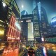 赛博朋克2077摄影模式解锁MOD免费下载