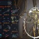 阿尔宙斯2025战术技能装备环境全解析