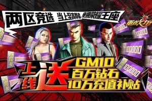 《垂直火力》端午活动深度运营分析报告（精简版）