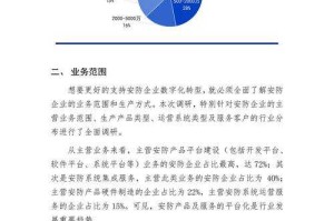 以下是针对《2025年手游安全机制白皮书》核心内容的整理与解读，分为问题解答、防骗指南及数据来源三部分：