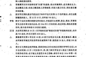 关于“1945年战争档案”的页码信息，需根据具体内容来源进一步确认：