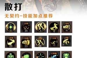 2025年DNF刷图效率职业实测最优推荐