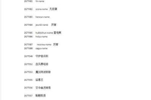 DNF人偶梗2025：数据解析与文化现象