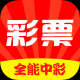 全民购彩大厅welcome在线-官方购彩平台入口