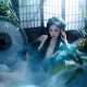 七夕江湖假人：2025最火古风人偶玩法全攻略