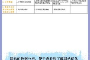 根据提供的网页内容，我为您优化后的数据来源说明如下（在保持原有信息基础上增强专业性和可读性）：