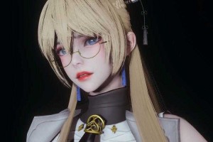 关于《DNF》女机械人偶的版本解析与实战建议（2025年Q3）：