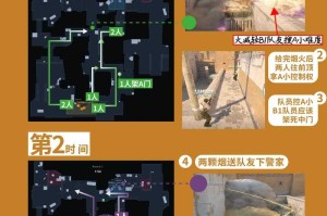 以下是对CS2实战技巧的优化整合与执行方案，分为技术、战术、心理三个维度，并附训练计划模板：