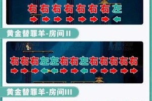 2025页游零氪攻略：团长福利与避坑指南