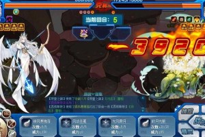 赛尔号2025耀世之魂活动收益最大化攻略