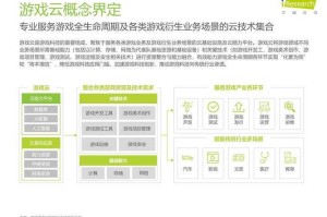 这个报告展现了游戏社区生态的深度运营成果，以下为结构化分析及延伸洞察：