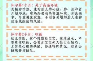 如何关注与应对10岁女孩怀孕的问题？