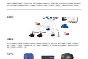 以下是对该北斗导航系统应用报告的专业分析框架及核心要点提炼：