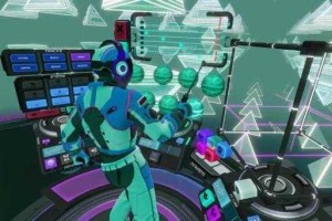 2025年DJ模拟器全解析：对比趋势与体验