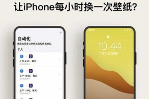 如何安全获取图片壁纸，避免禁用LSP内容？如何避开违规壁纸官网？