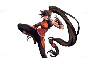 2025年DNF三大职业推荐：战士魔法师蒙古族