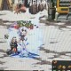 DNF手游韩服月之光芒2025年深度观察报告