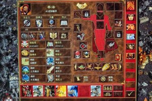 新手上路：探索《英雄无敌3》中的十种超能力英雄