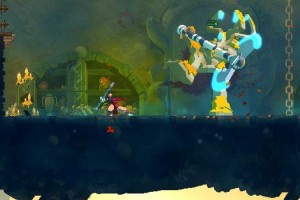 2025年《Dead Cells》国际服中文现状全解析