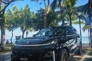 2025Deepracer：智能驾驶技术升级与生态挑战