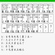 万能五笔绿色版下载_官方免安装纯净五笔输入法