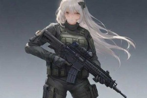 DNF2025搬砖收益效率风险全解析