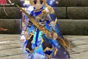 《热血江湖》2025男披风副本挑战与奖励全攻略