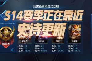 以下是对《忍者》S13赛季运营报告的深度分析及优化建议：