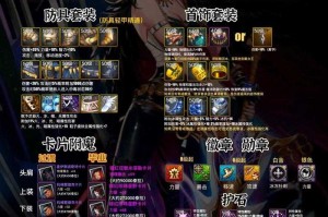 2025年DNF女剑宗毕业加点装备附魔指南