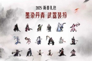 2025年DNF圣物获取途径与市场行情全解析