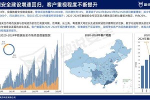 根据《2025年页游私服生态报告》核心数据，以下是玩家需重点关注的运营策略与安全指南：